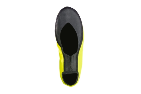 Przejdź do produktu Ochraniacz Butów Bontrager RXL Storm Fluo