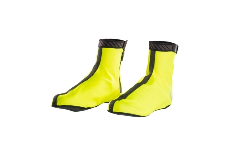 Przejdź do produktu Ochraniacz Butów Bontrager RXL Storm Fluo