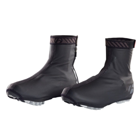 Przejdź do produktu Ochraniacz Butów Bontrager RXL Storm Black