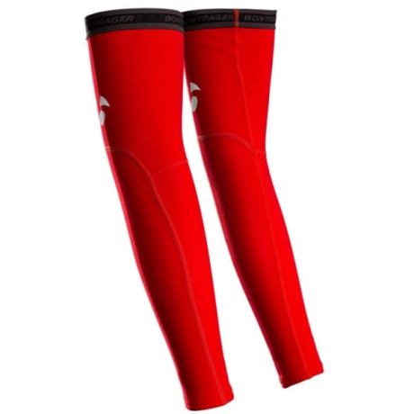 Przejdź do produktu Ocieplacz Bontrager Thermal Arm Warmer Red