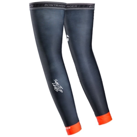 Przejdź do produktu Ocieplacz Bontrager Arm Thermal Shut Up Legs