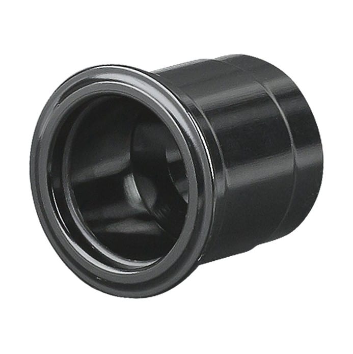 Zaślepka-Bontrager-Rapid-Drive-Shimano-MS.jpg
