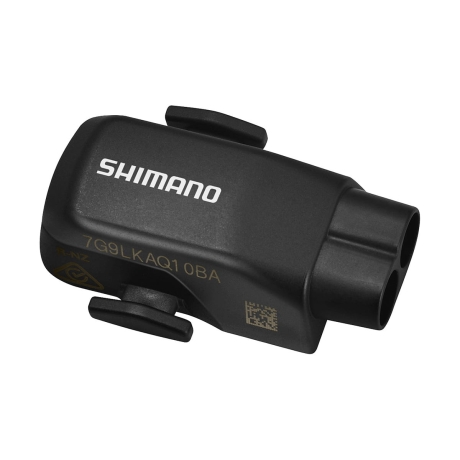Przejdź do produktu Bezprzewodowy nadajnik Shimano Di2 E-Tube