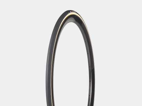 Przejdź do produktu Szytka Bontrager R4 700x23C