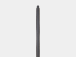 Clipboard02.png