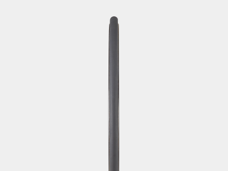 Przejdź do produktu Szytka Bontrager R4 700x23C