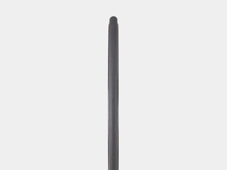 Clipboard02.png