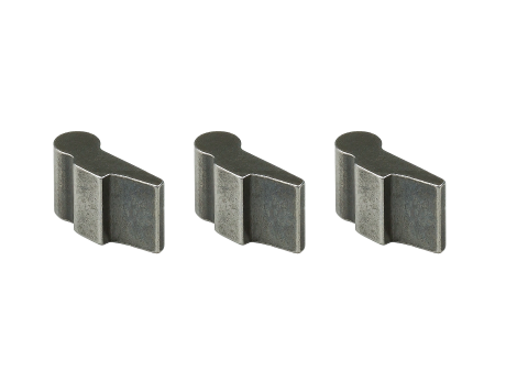 Przejdź do produktu Hub Part Bontrager 108 Pawls