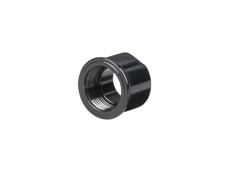 Przejdź do produktu Zaślepka osi po stronie napędu Bontrager Comp XDR