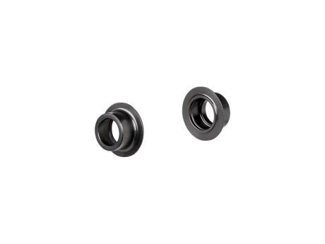 Przejdź do produktu Hub Part Bontrager Rhythm 15mm End Caps