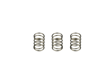 Przejdź do produktu Hub Part Bontrager 108 Pawls springs