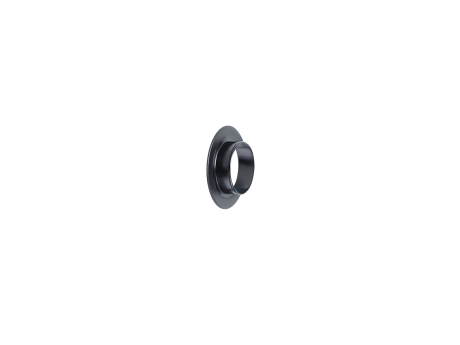 Przejdź do produktu BB Trek BB90/BB95 Bearing Spacer Seal