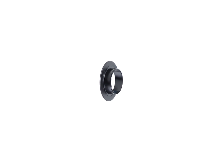 Clipboard04.png