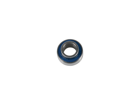 Przejdź do produktu Trek 6901 SM MAX Rear Suspension Bearing