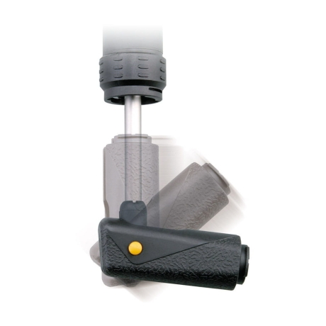 Przejdź do produktu Pompka Topeak Peakini II