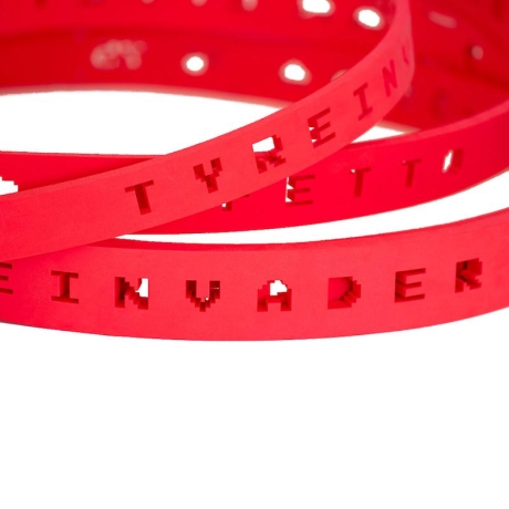 Przejdź do produktu Wkładki do opon TyreInvader 2 szt. 55mm - 29"-27,5