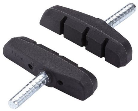 Przejdź do produktu Klocki BBB Cantistop BBS-08 Cantilever 65mm