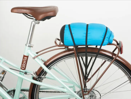 Przejdź do produktu Taśma Author AES-320