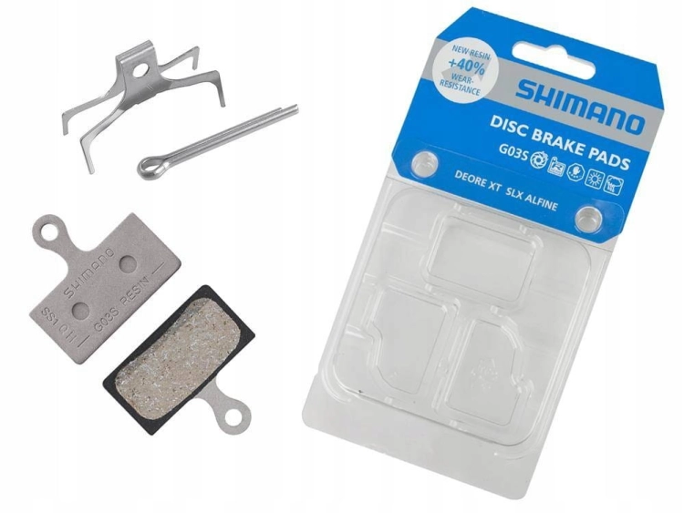 Okladziny-klocki-hamulcowe-Shimano-G03S-zywiczne.jpg