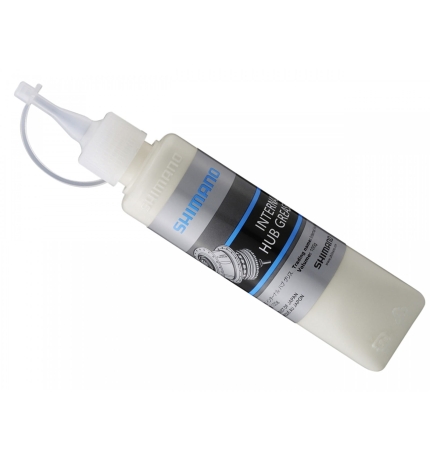 Przejdź do produktu Smar do piasty Nexus 100g