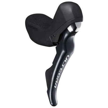 Przejdź do produktu Shimano Zestaw Ham Tarcz Tył ST-R8020 1700mm