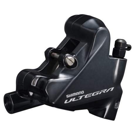 Przejdź do produktu Shimano Zestaw Ham Tarcz Tył ST-R8020 1700mm