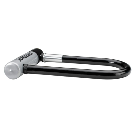 Przejdź do produktu Zapięcie U-Lock Kryptonite Kryptolok Mini 7