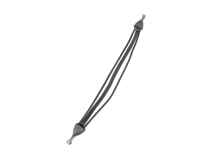 Taśma Na Bagażnik Diamant 670mm
