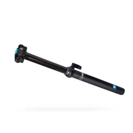 Przejdź do produktu PRO Dropper Koryak 150 34.9mm