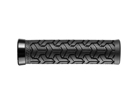 Przejdź do produktu Chwyty Bontrager SE Elite Recycled 130mm