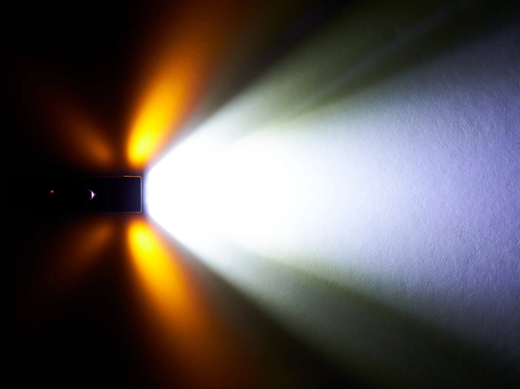 TrekLightCommuterProRT_34037_A_Alt2.jpg