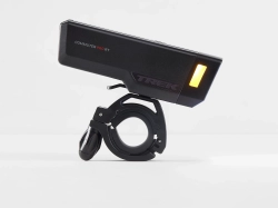 TrekLightCommuterProRT_34037_A_Alt1.webp