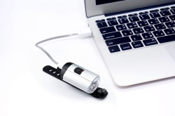 infini-lampa-przednia-tron-300-black-usb-new-20182.jpg