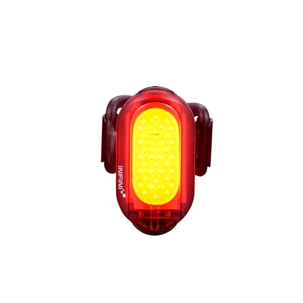 infini-lampa-tylna-olley-r-usb-new-20192.jpg