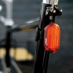 infini-lampa-tylna-olley-r-usb-new-20193.jpg