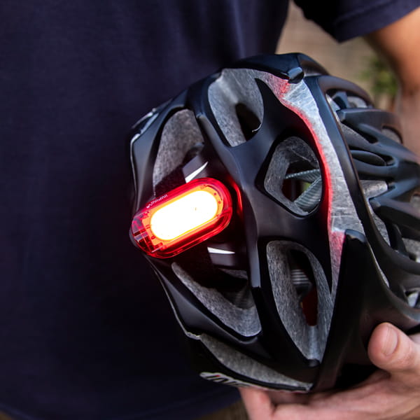 infini-lampa-tylna-olley-r-usb-new-20194.jpg