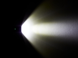 TrekLightCommuterCompR_34035_A_Alt2.jpg
