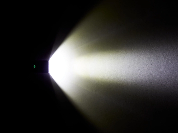 TrekLightCommuterCompR_34035_A_Alt2.jpg