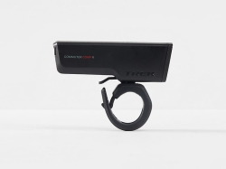 TrekLightCommuterCompR_34035_A_Alt1.jpg