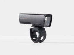 TrekLightCommuterCompR_34035_A_Primary.webp