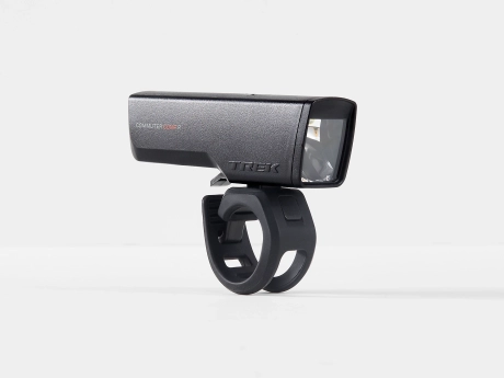 Przejdź do produktu Lampka Trek Commuter Comp R Front Bike Light