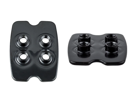 Przejdź do produktu Adapter SPD Bontrager