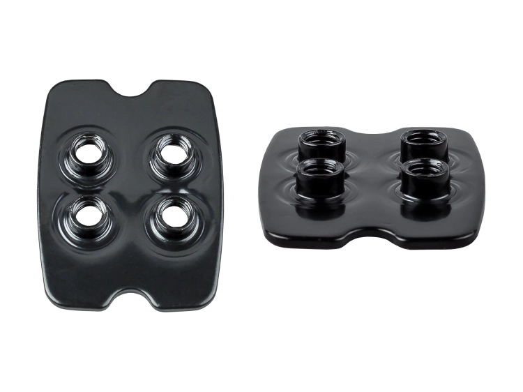22490_A_1_Shoe_Part_Bontrager_SPD_Adapter_Pair.webp