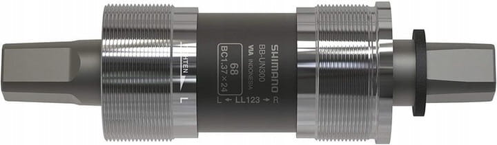 Suport-Shimano-BB-UN300-122-5mm-73mm-BSA.jpg