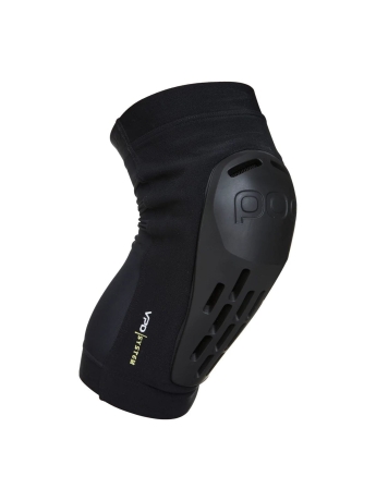Przejdź do produktu Ochraniacz POC VPD System Knee