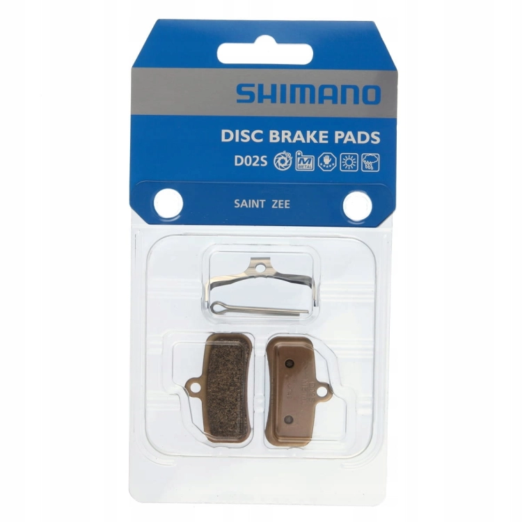 Okladziny-hamulcowe-SHIMANO-D02S.jpg