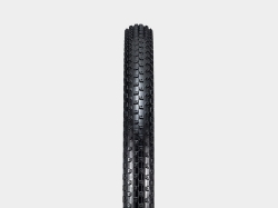 BontragerXR2Comp_11868_E_Alt1.jpg