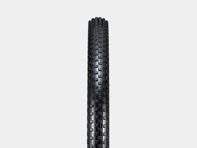 BontragerXR2Comp_11868_E_Alt1.jpg