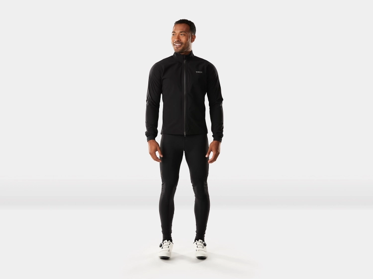 CircuitRainJacket_36063_B_Alt5.webp