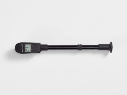 BontragerDigitalShockPump_36817_A_Primary.jpg